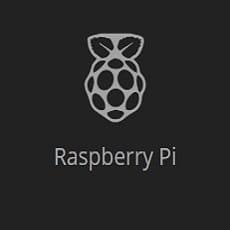 descargar kodi para raspberry pi