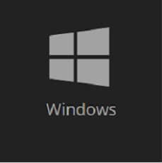 descargar kodi para windows