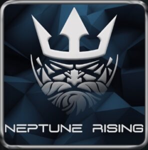 Cómo instalar el complemento Neptune Rising Kodi 2021