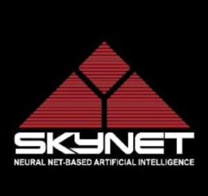 Cómo instalar SkyNet Kodi Addon 2021