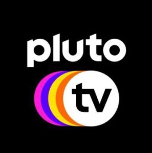 Cómo instalar el complemento Pluto TV Kodi