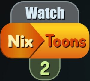 Cómo instalar el complemento Watch Nixtoons 2 Kodi