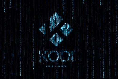 Cómo instalar KODI 19 Matrix en una TV Box de Android