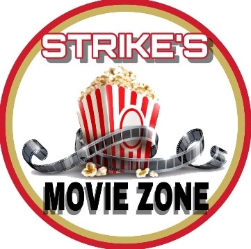 Cómo instalar la extensión Kodi Movie Zone de Strike