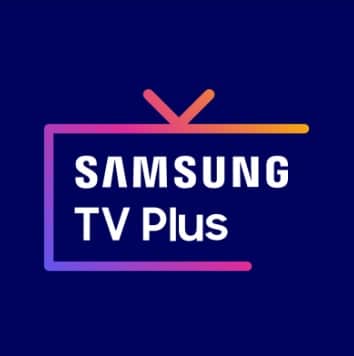 Cómo instalar el complemento Samsung TV Plus Kodi